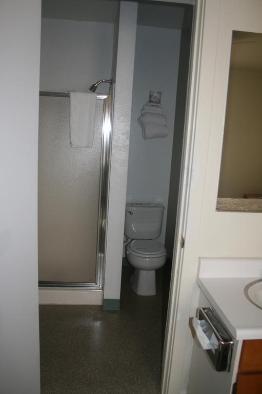 Jnr Hotel Cedarville 部屋 写真