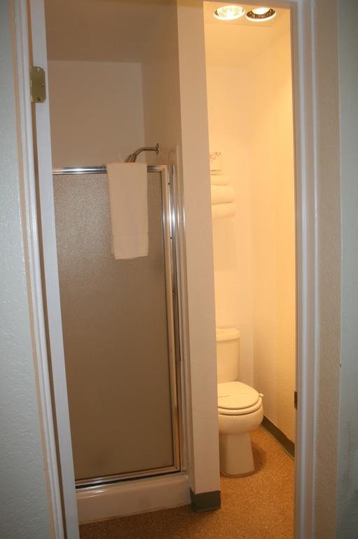 Jnr Hotel Cedarville 部屋 写真