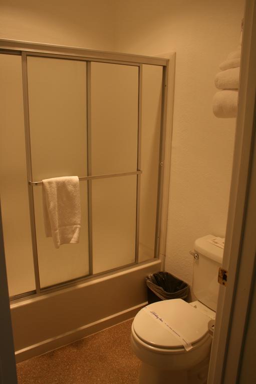 Jnr Hotel Cedarville 部屋 写真