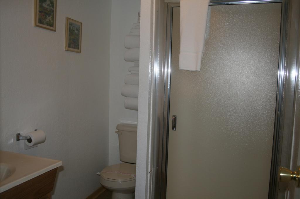 Jnr Hotel Cedarville 部屋 写真